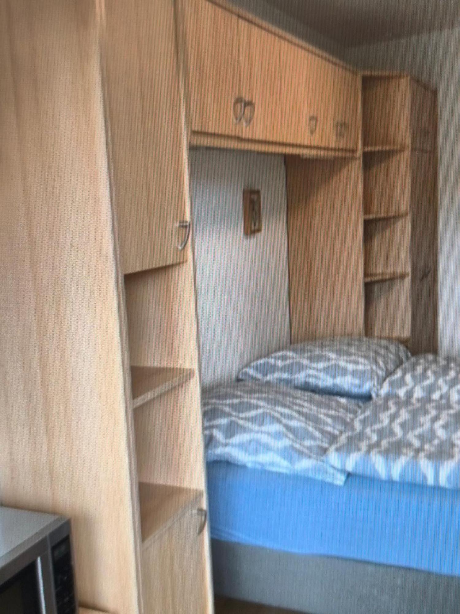 Panoramahaus 6140 Apartment Бад Райхенхал Екстериор снимка