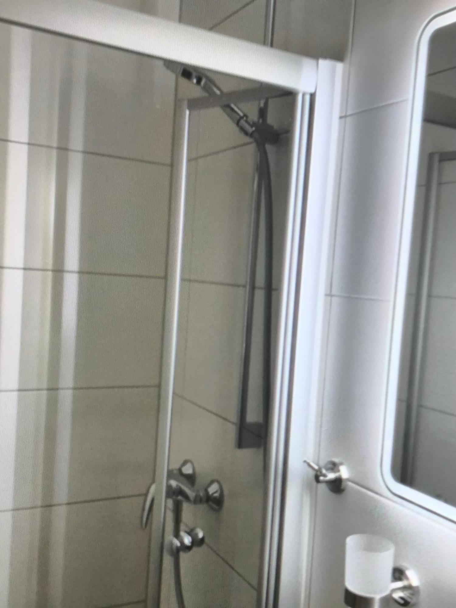 Panoramahaus 6140 Apartment Бад Райхенхал Екстериор снимка