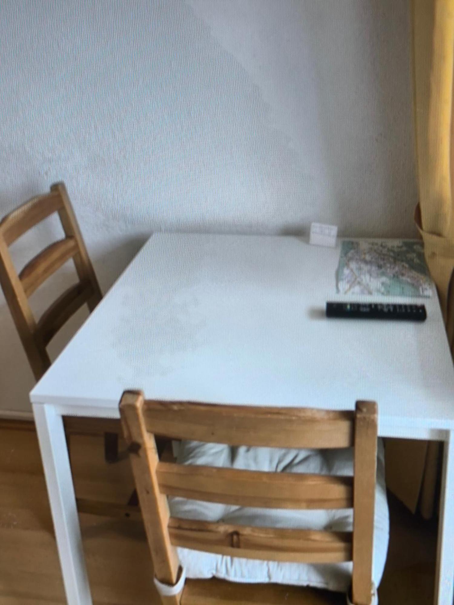 Panoramahaus 6140 Apartment Бад Райхенхал Екстериор снимка