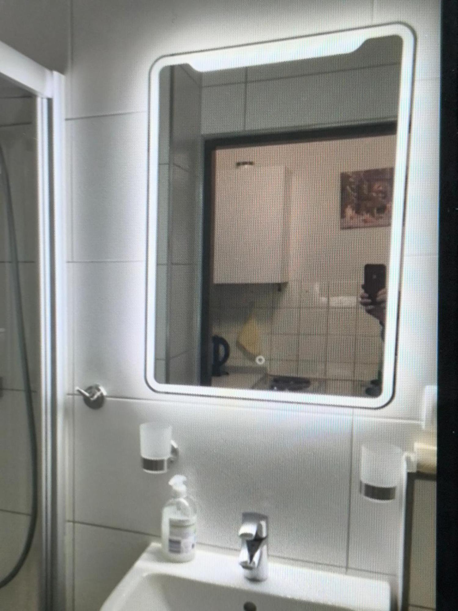 Panoramahaus 6140 Apartment Бад Райхенхал Екстериор снимка